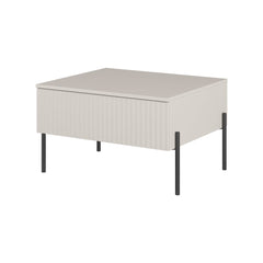 Ore 98 Coffee Table 70cm - product image 3