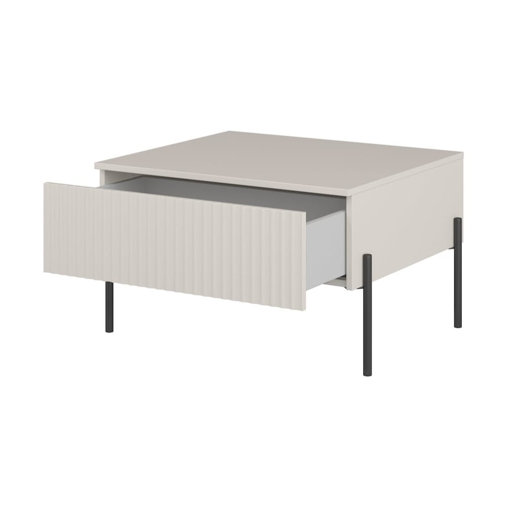 Ore 98 Coffee Table 70cm - product image 4