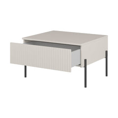 Ore 98 Coffee Table 70cm - product image 4