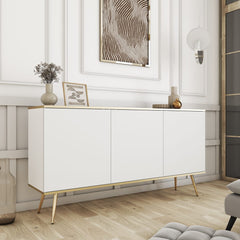 Oro Sideboard Cabinet 160cm