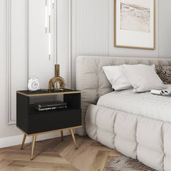 Oro Cabinet 54cm