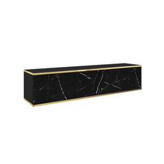 Oro Floating TV Cabinet 135cm - product image 9
