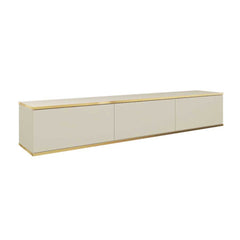 Oro Floating TV Cabinet 175cm - product image 4