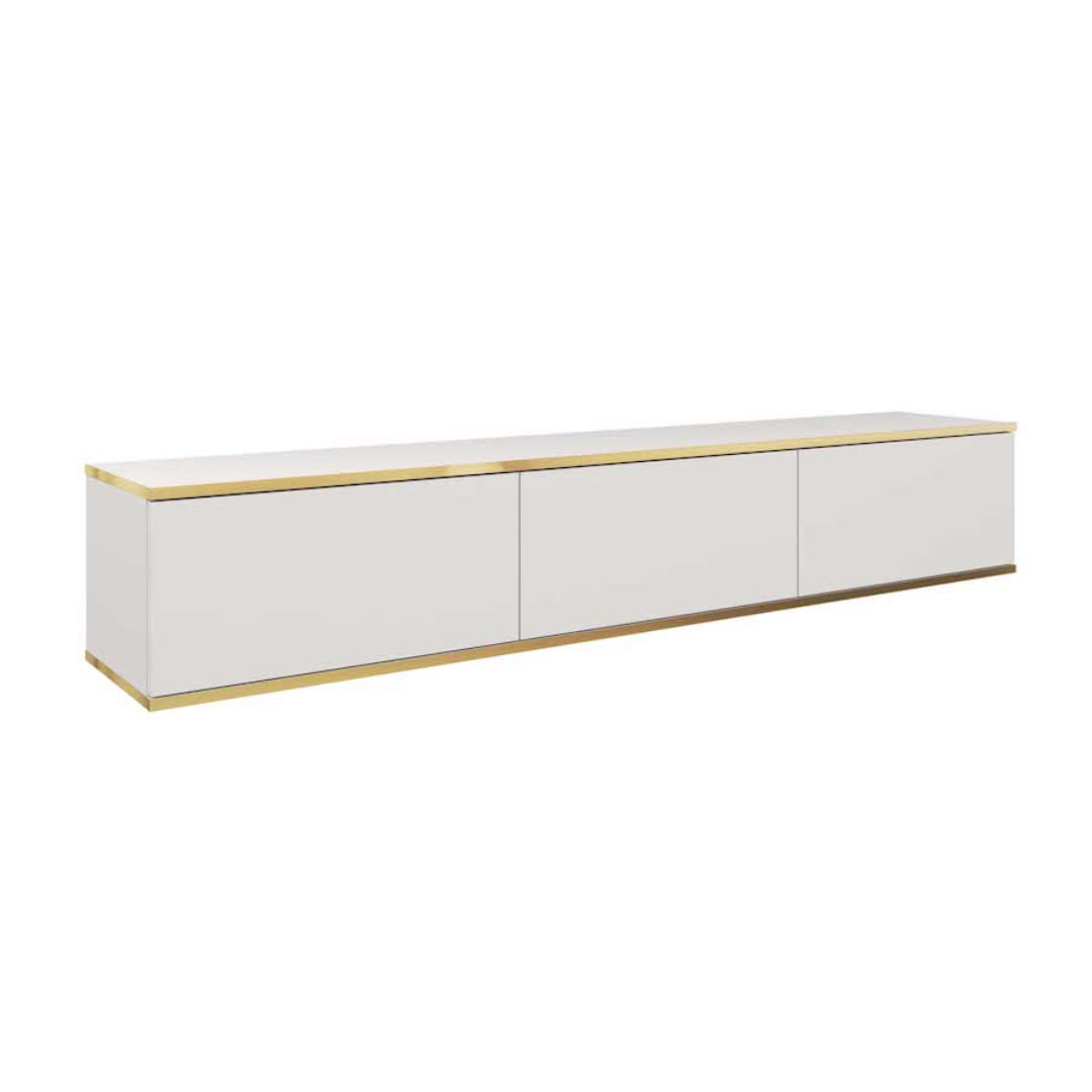 Oro Floating TV Cabinet 175cm - product image 7