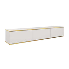 Oro Floating TV Cabinet 175cm - product image 7