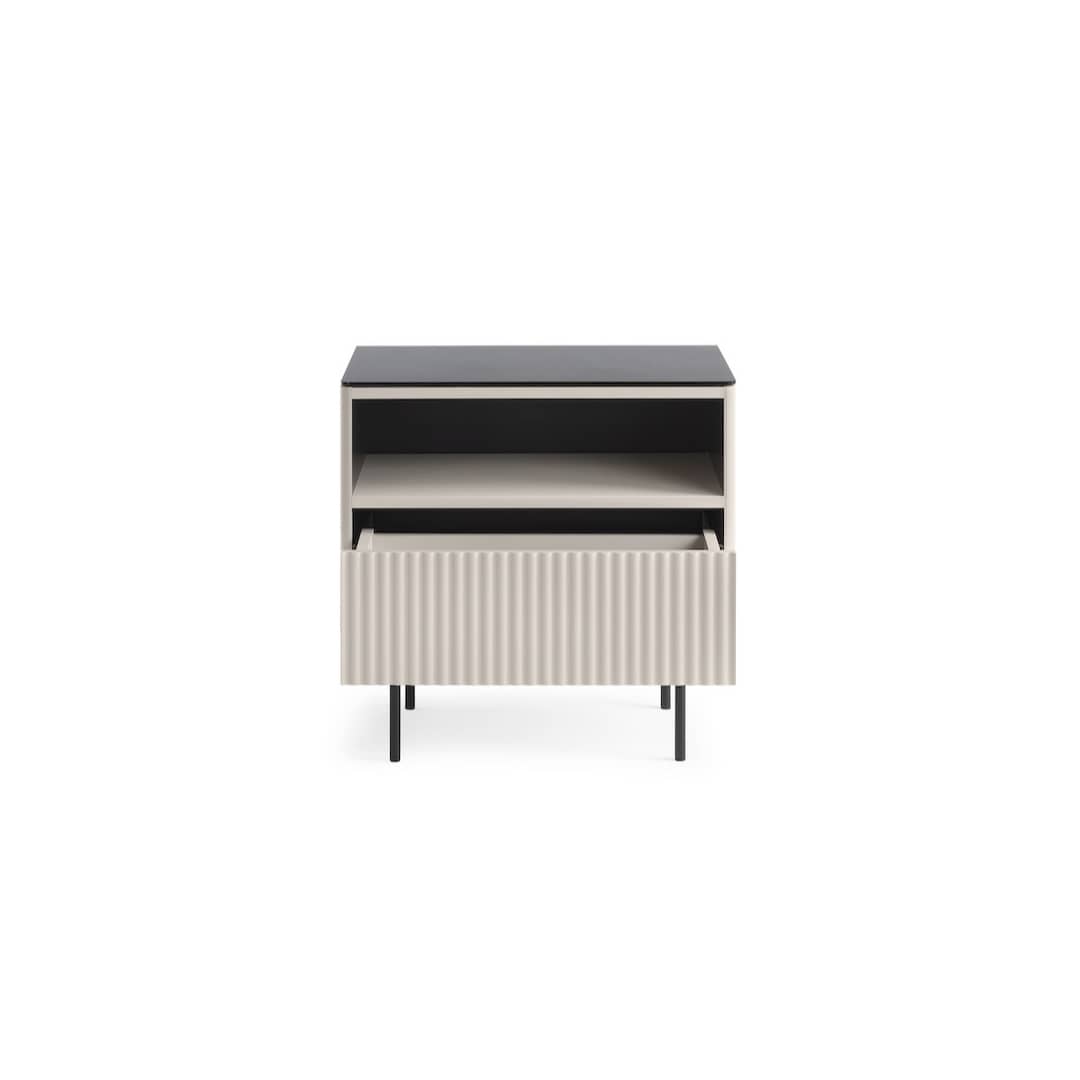 Orta Cabinet 57cm