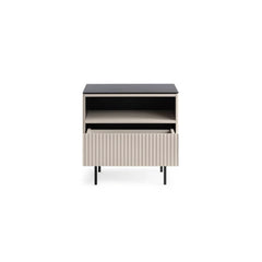 Orta Cabinet 57cm