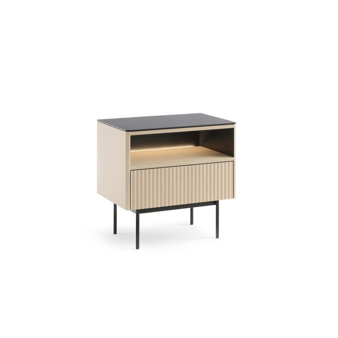 Orta Cabinet 57cm