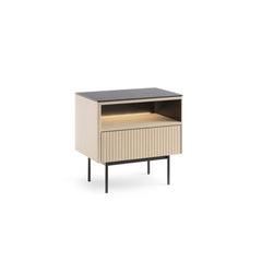 Orta Cabinet 57cm