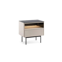 Orta Cabinet 57cm