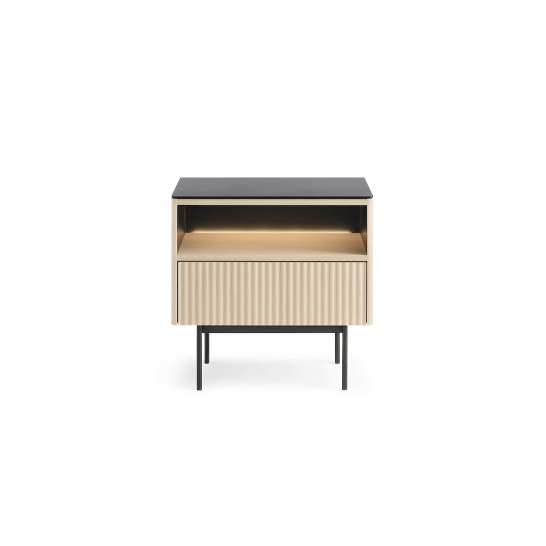 Orta Cabinet 57cm