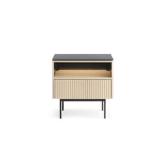 Orta Cabinet 57cm