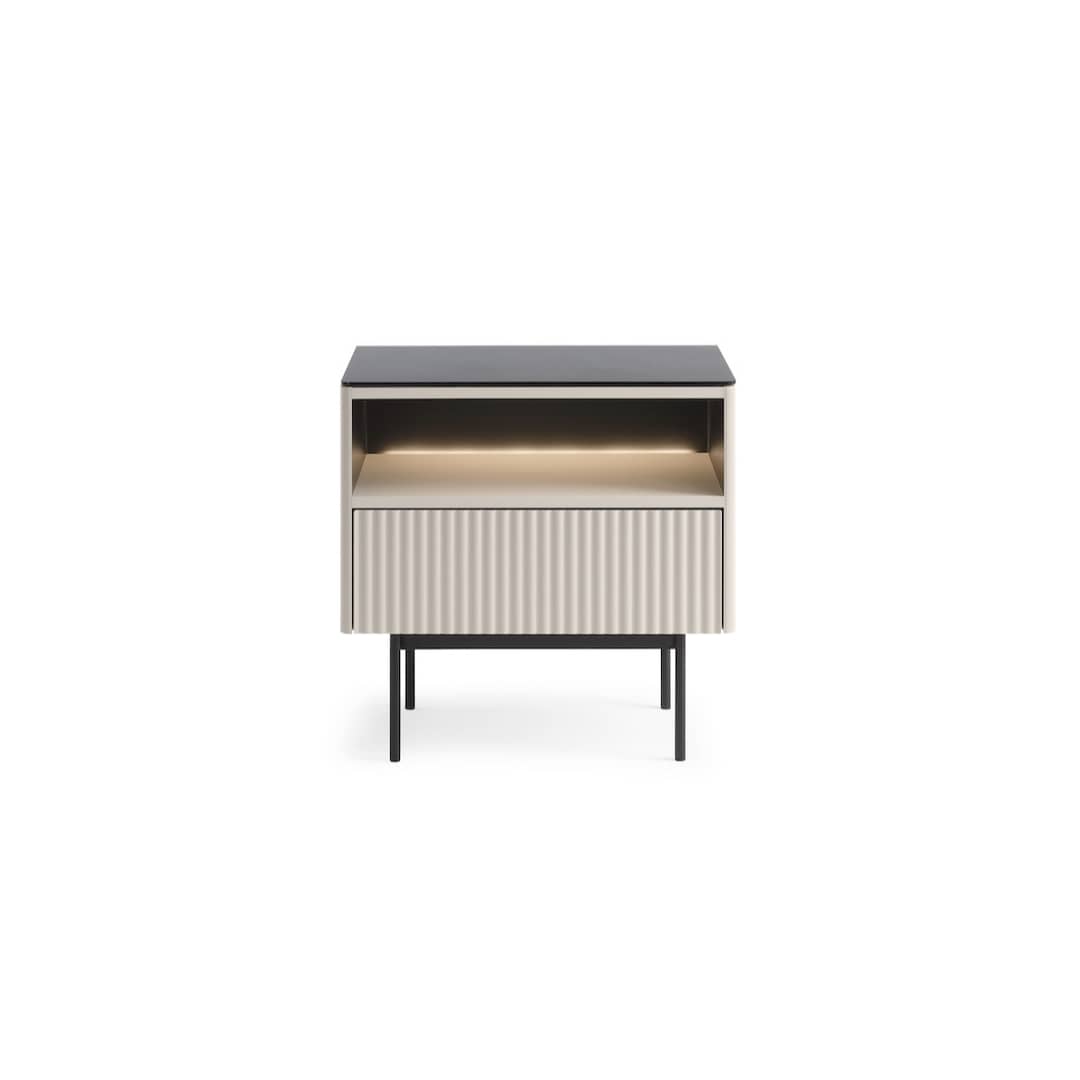 Orta Cabinet 57cm