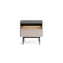 Orta Cabinet 57cm
