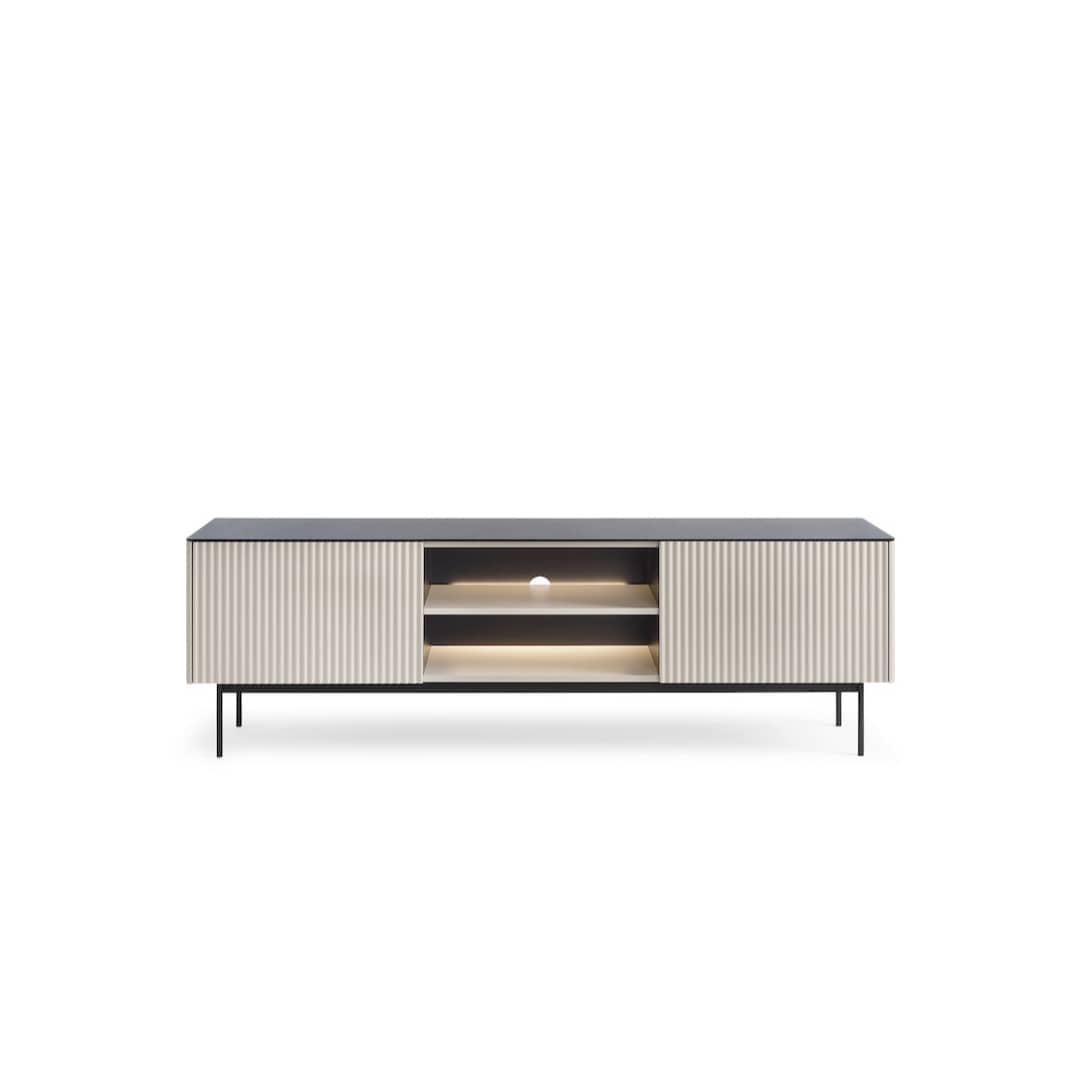 Orta TV Cabinet 180cm