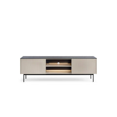 Orta TV Cabinet 180cm
