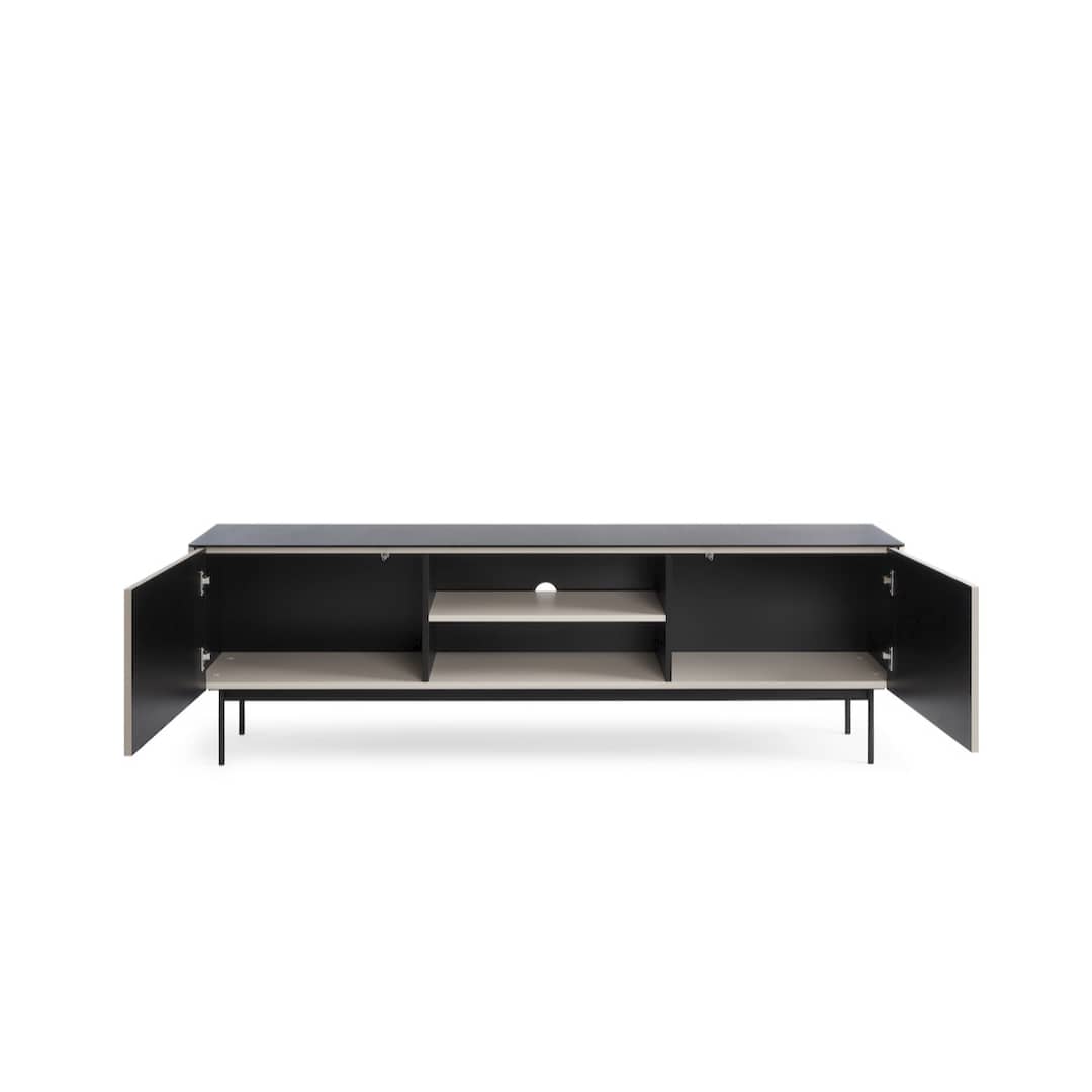 Orta TV Cabinet 180cm