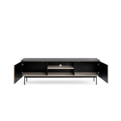 Orta TV Cabinet 180cm