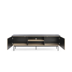 Orta TV Cabinet 180cm
