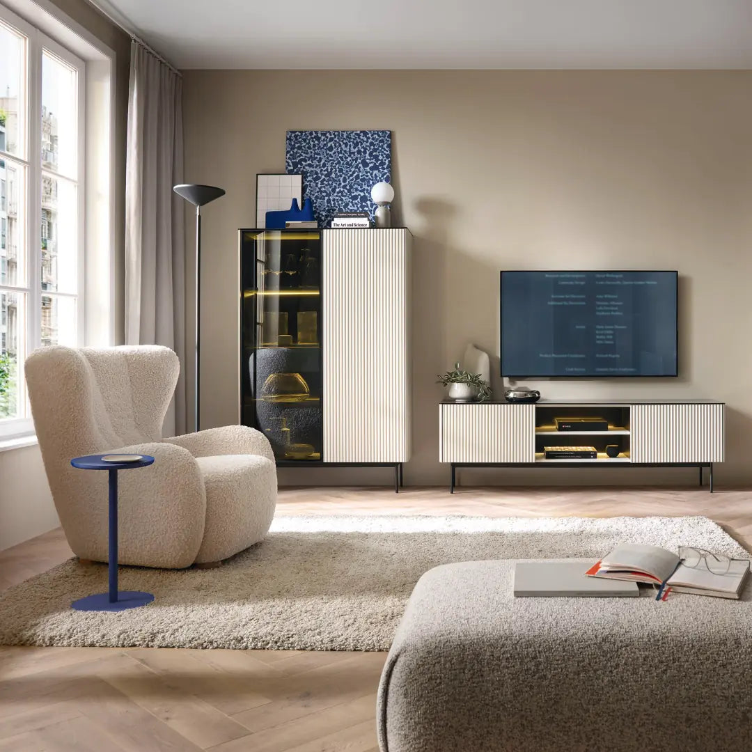 Orta Cabinet 57cm