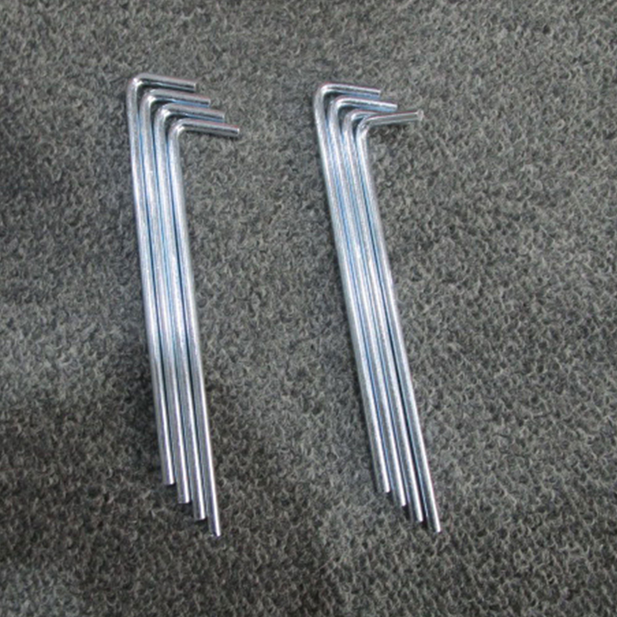 Outsunny 5 x 3(m) Hardtop Gazebo Aluminium Pavilion Carport Garden Shelter Pergola with Polycarbonate Roof, Brown