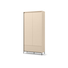 Trend TG-02 Hallway Cabinet 101cm