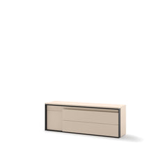 Zaya ZY-20 TV Cabinet 156cm