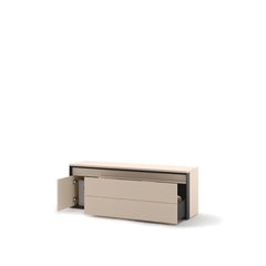 Zaya ZY-20 TV Cabinet 156cm