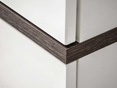 Cross Display Cabinet 90cm - product image 7