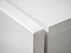 Cross Display Cabinet product image