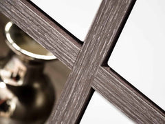 Cross Display Cabinet 90cm - product image 8