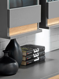 Modo Entertainment Unit For TVs Up To 49" - product image 4