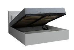 Panarea 81 Ottoman Bed 160cm