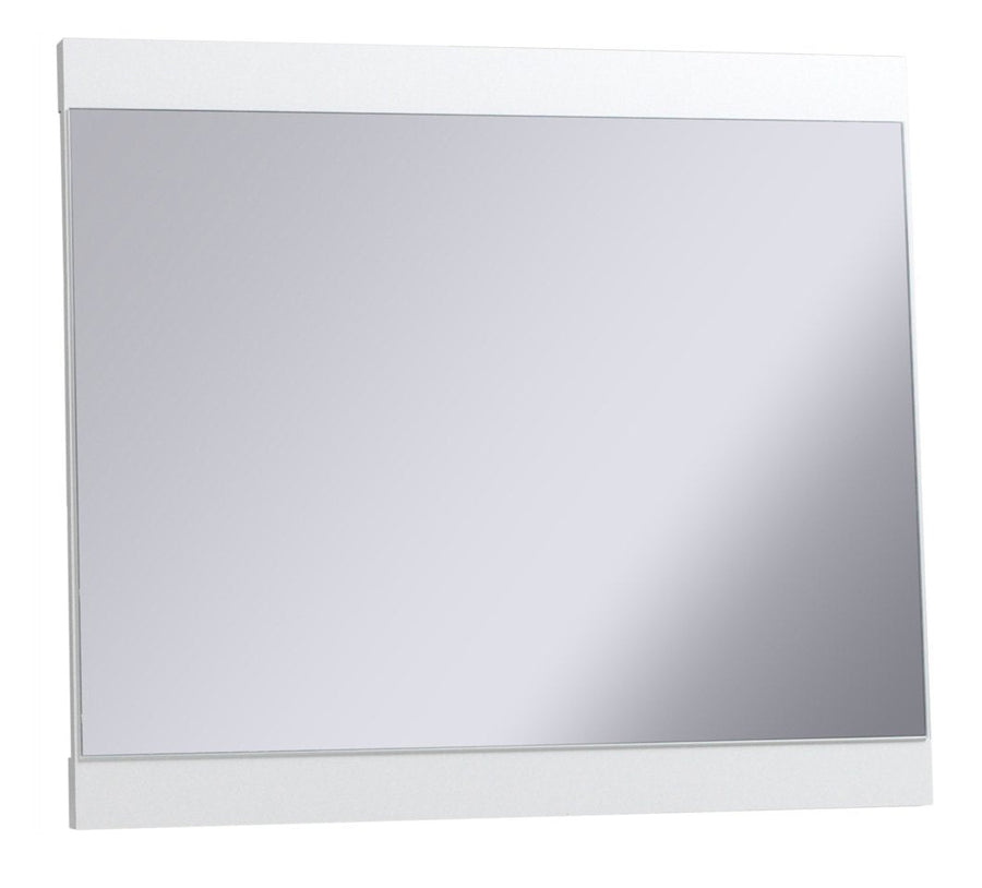 Panarea 28 Mirror
