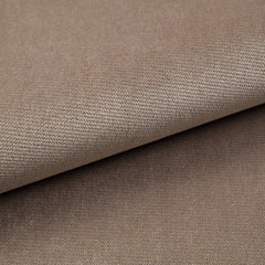 Corner Sofa Bed HAVANA Dark Beige