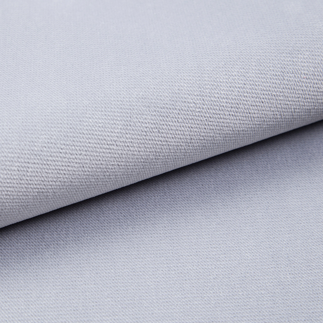 Corner Sofa Bed HAVANA Soft Grey