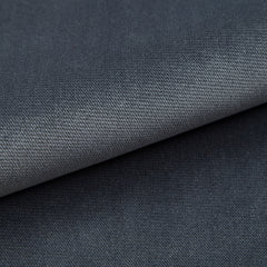 Corner Sofa Bed HAVANA Anthracite Grey