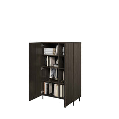 Piemonte PE-05 Highboard Cabinet 92cm - product image 3