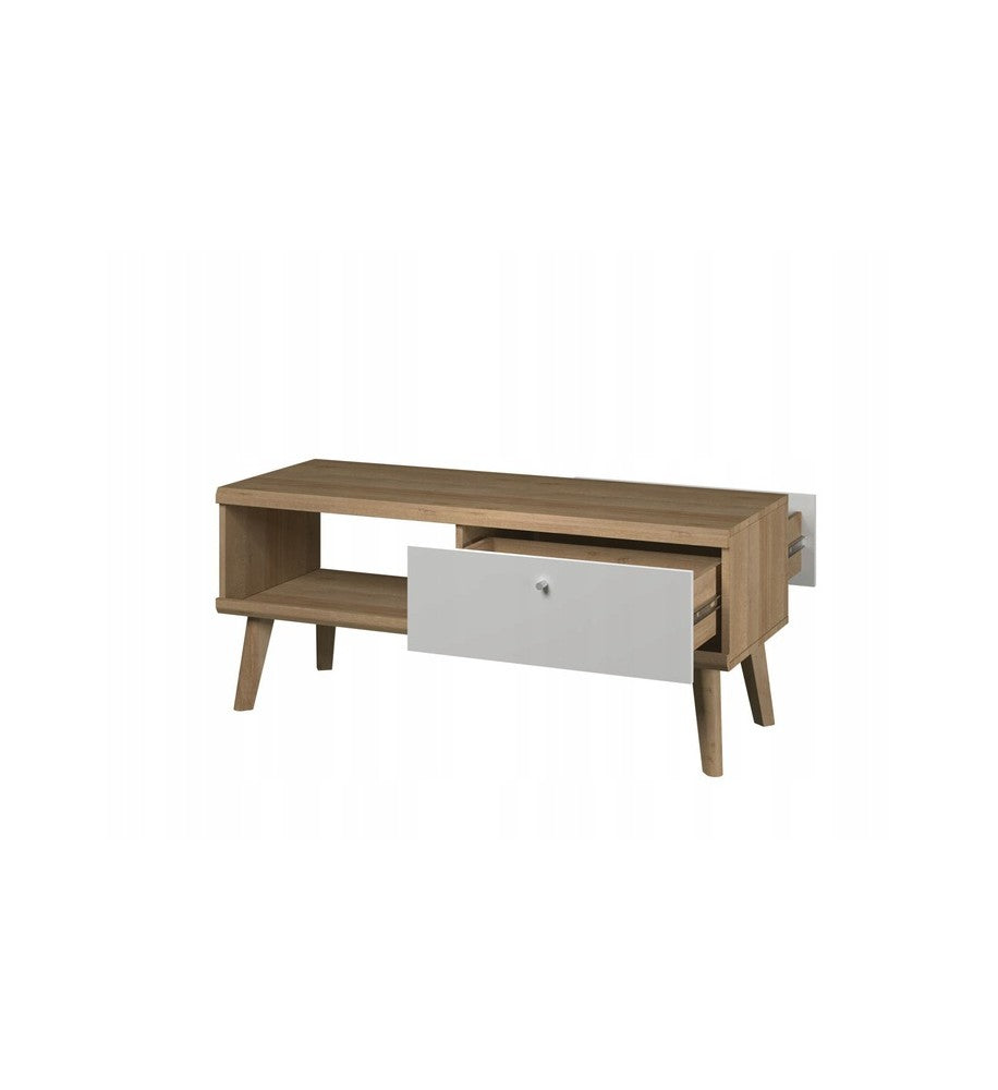 Primo Coffee Table 107cm - product image 2