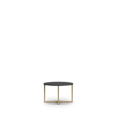 Pula Coffee Table 60cm