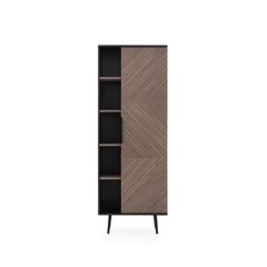 Pinelli Tall Cabinet 70cm