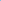 Outsunny Camping Windbreaker with Clear Windows, Carry Bag and Steel Poles, for Beach Caravan Campervan, 725 x 140cm, Blue