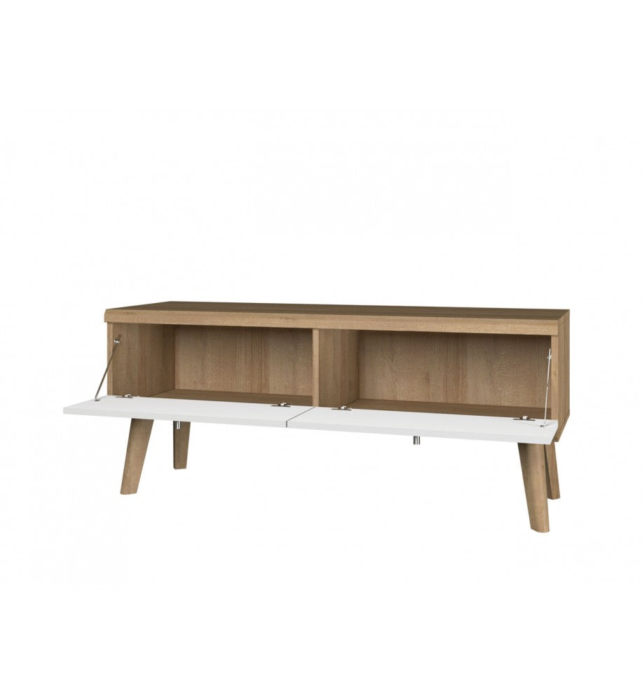 Primo TV Cabinet 107cm