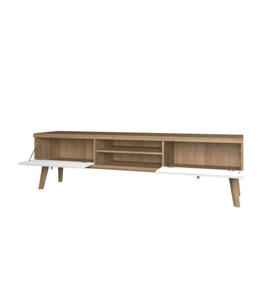 Primo Large TV Cabinet 160cm