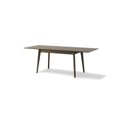 Plot PT-03 Extendable Dining Table 145cm