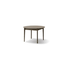Plot PT-04 Extendable Dining Table 120cm