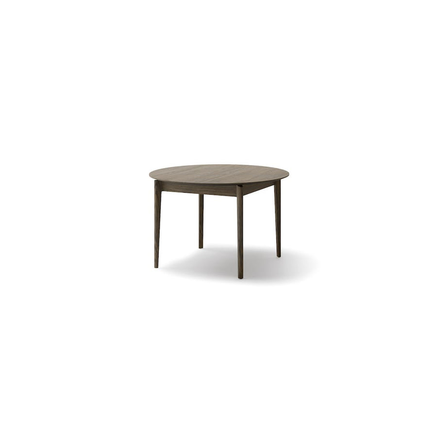 Plot PT-04 Extendable Dining Table 120cm