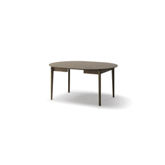 Plot PT-04 Extendable Dining Table 120cm