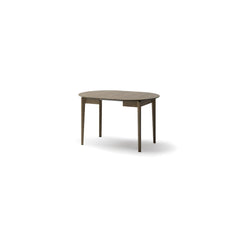 Plot PT-05 Extendable Dining Table 90cm