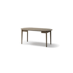 Plot PT-05 Extendable Dining Table 90cm
